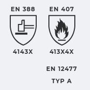 PIKTOGRAMM_ZW900574.JPG