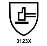 PIKTOGRAMM_ZW900575.JPG
