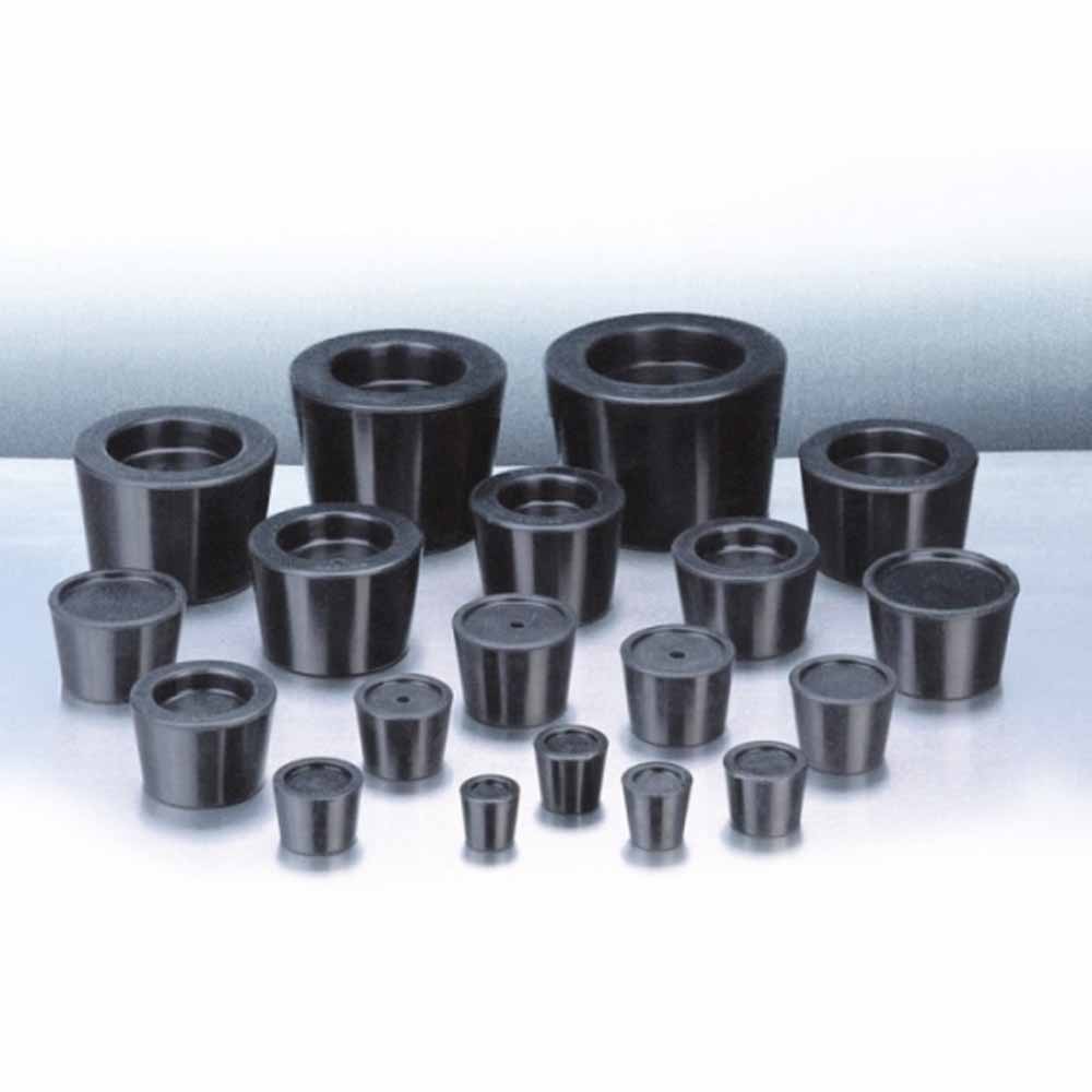 10 Karosseriestopfen PVC - 22mm - Sonstiges Zubehör