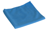Scotch Brite Hochleistungstuch 32 x 36 cm