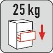 Schublade_25kg.jpg