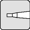 T_Spitzen_gerade_Knipex_normal_all.jpg