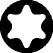 Torxbit_A.jpg