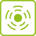 Multi-Sensor