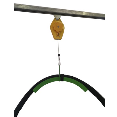 Balancer