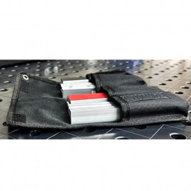 f/shop/bild/00004958.jpg