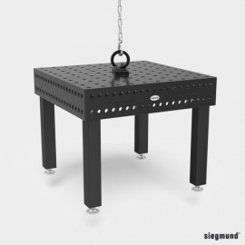 f/shop/bild/000835.jpg