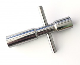 Düsenschlüssel für 504/600/603 W