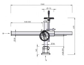 f/shop/bild/01900305.jpg