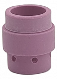 Gasverteiler aus Keramik für SB/SBT 307