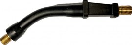 Brennerkörper SB/SBT 154 G