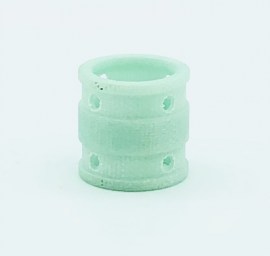 f/shop/bild/02211753.jpg