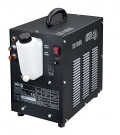 Wasserkühlgerät CR 1000, 230 V