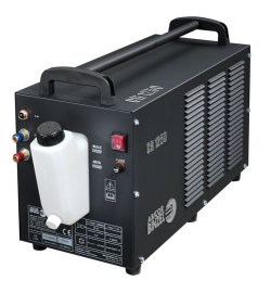 Wasserkühlgerät CR 1250, 230 V