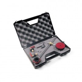 f/shop/bild/027669.jpg