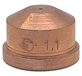A 90/140 Schneidd. 1.1 mm