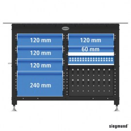 f/shop/bild/0435ws.jpg