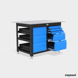 f/shop/bild/0435ws.jpg