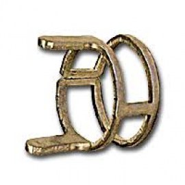 Abstandshalter PR 81