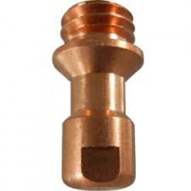 Elektrode PR 80 / PR 81