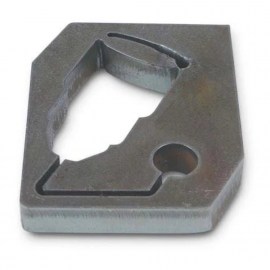 f/shop/bild/059690.jpg
