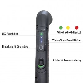 f/shop/bild/059723.jpg