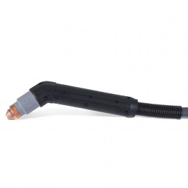 SmartSYNC Roboterbrenner 45° 15.2m (50´) lead