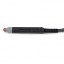 SmartSYNC mini/robotic Maschinenbrenner 180° 7.6m (25´) lead