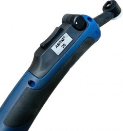 f/shop/bild/06501593.jpg