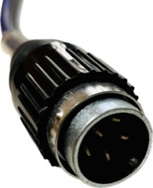 f/shop/bild/06501593.jpg