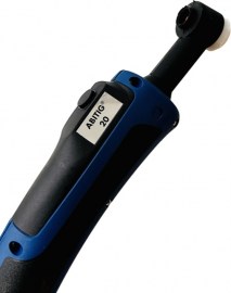 f/shop/bild/06501788.jpg