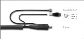 f/shop/bild/06502024.jpg