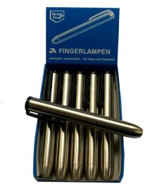 f/shop/bild/0800_90109.jpg