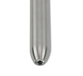 f/shop/bild/0800_90109.jpg