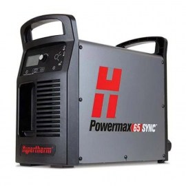 f/shop/bild/083356.jpg