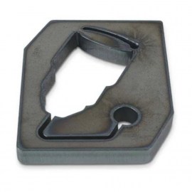 f/shop/bild/083358.jpg