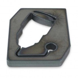 f/shop/bild/083360.jpg