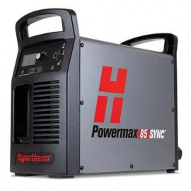 f/shop/bild/087201.jpg