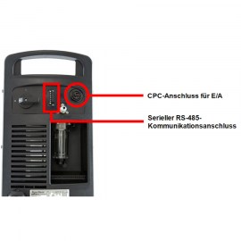 f/shop/bild/087201.jpg