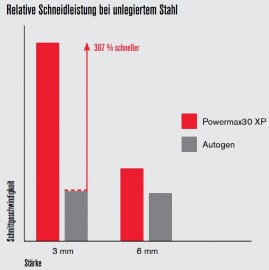 f/shop/bild/088082.jpg