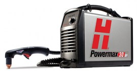 Plasmaschneider HYPERTHERM Powermax30 XP