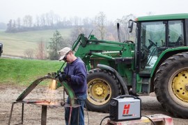 f/shop/bild/088098.jpg