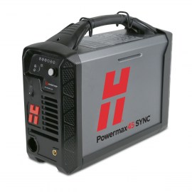 f/shop/bild/088565.jpg