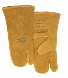 Schweißerhandschuh WELDAS 10-2178