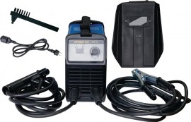 f/shop/bild/1000152170.jpg