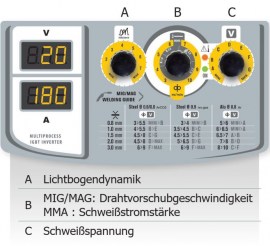 f/shop/bild/1000152884.jpg