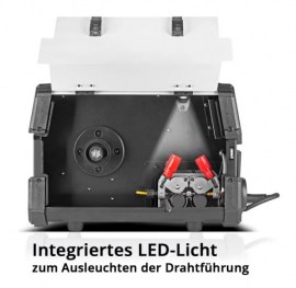 f/shop/bild/1017.jpg