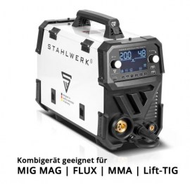f/shop/bild/1017.jpg