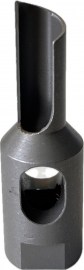 Reinigungsfräser Panasonic Gasdüse konisch TGN00044