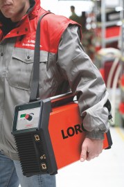 f/shop/bild/10801810.jpg